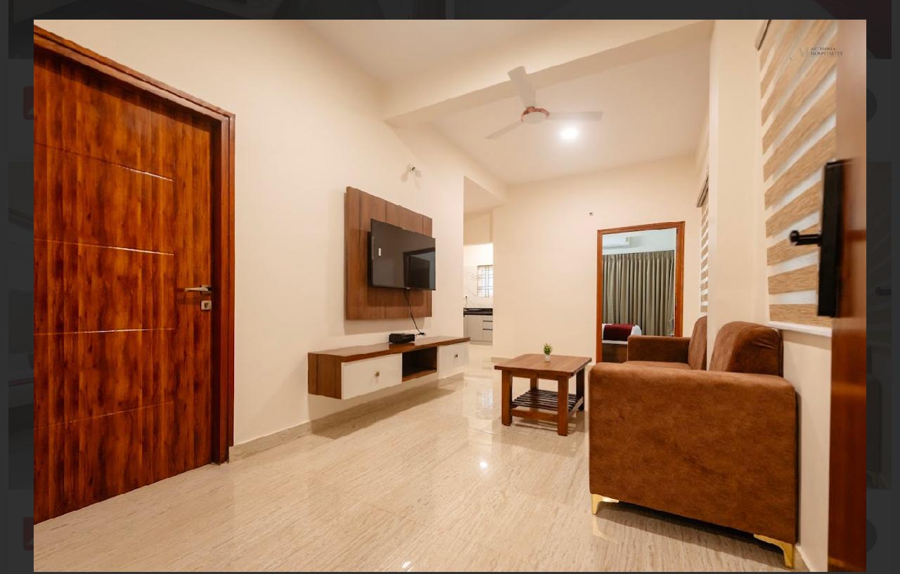 Additional Amenities